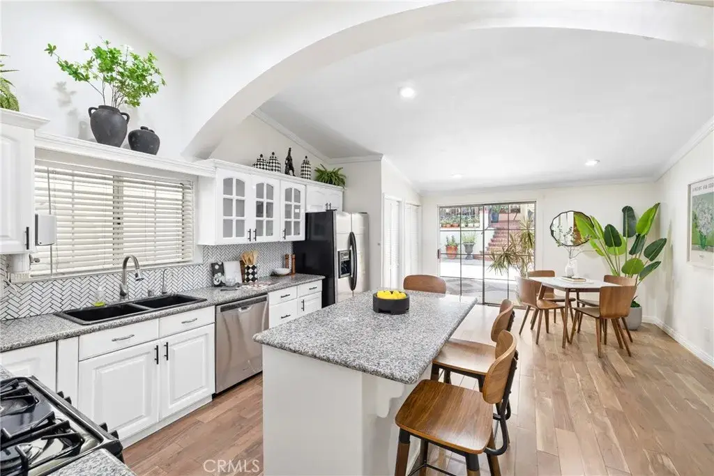 624 Redfield Avenue, Los Angeles, CA 90042 - Image #1