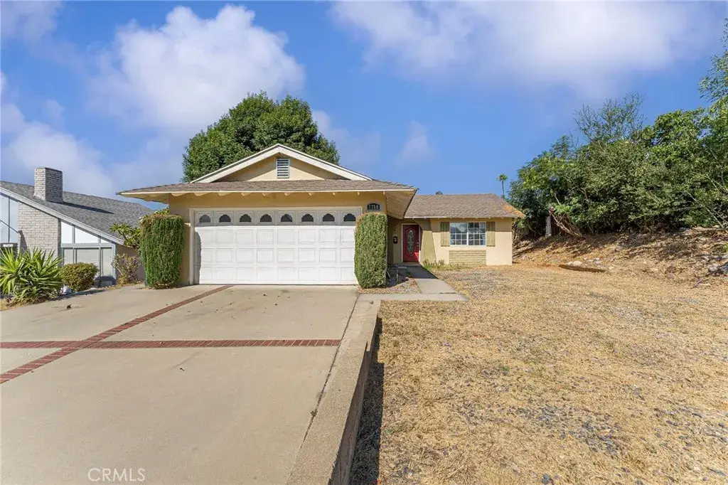 7730 Layton Street, Rancho Cucamonga, CA 91730 - Image #1