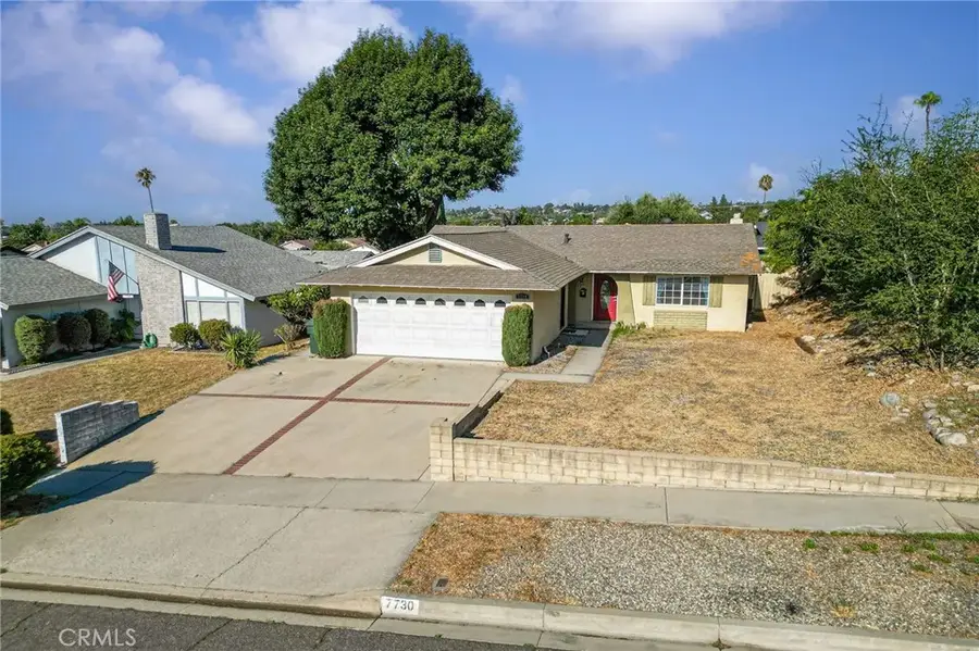 7730 Layton Street, Rancho Cucamonga, CA 91730 - Image #2