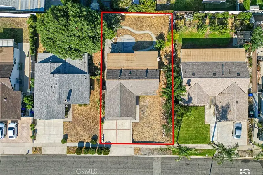 7730 Layton Street, Rancho Cucamonga, CA 91730 - Image #3