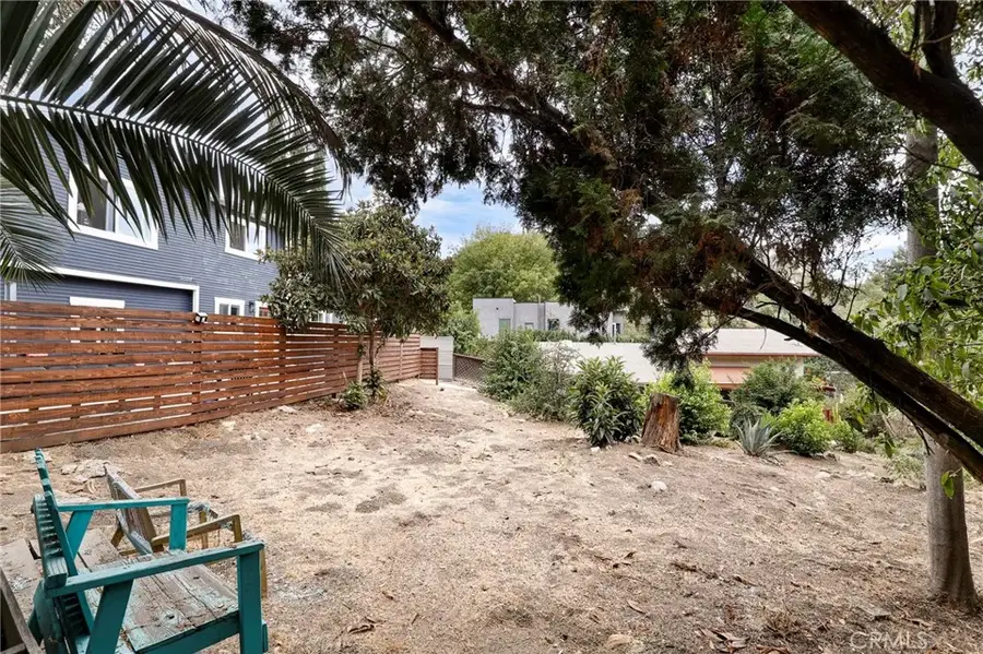 430 Wren, Los Angeles, CA 90065 - Image #2