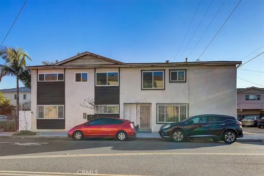 2122 E 10th Street, Long Beach, CA 90804 - Image #1