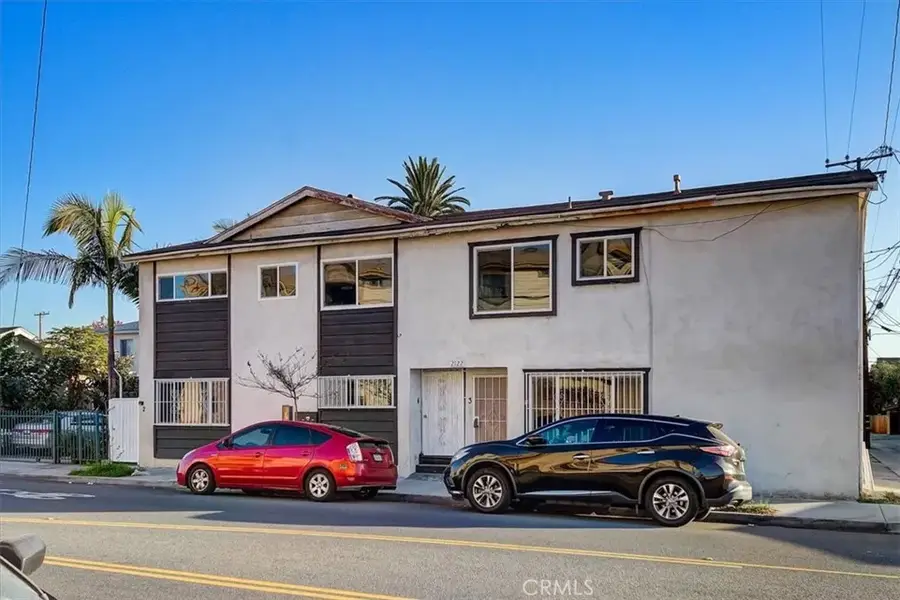 2122 E 10th Street, Long Beach, CA 90804 - Image #2