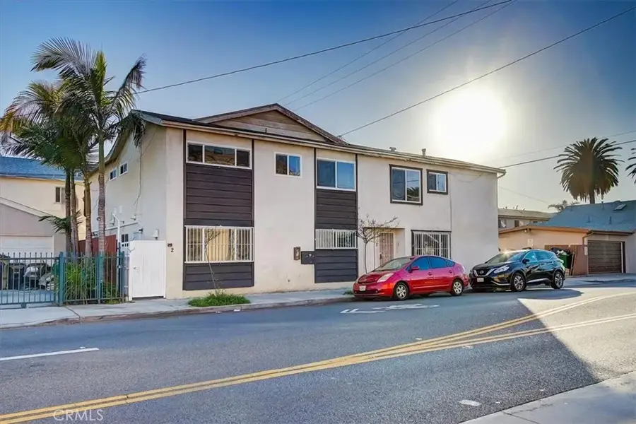 2122 E 10th Street, Long Beach, CA 90804 - Image #3