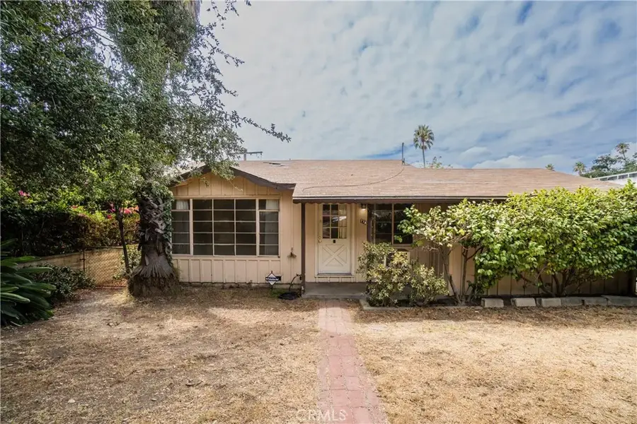 778 Alameda Street, Altadena, CA 91001 - Image #3