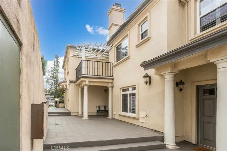 785 S Marengo #2, Pasadena, CA 91106 - Image #3