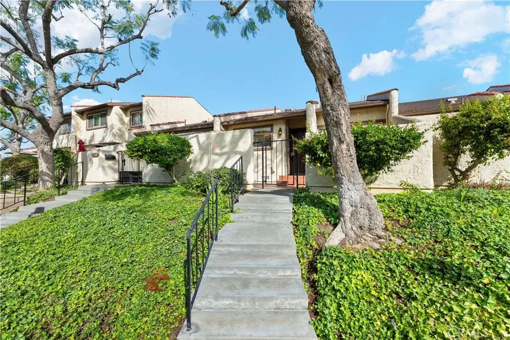 1914 Rosebrook, Rosemead, CA 91770 - Image #1