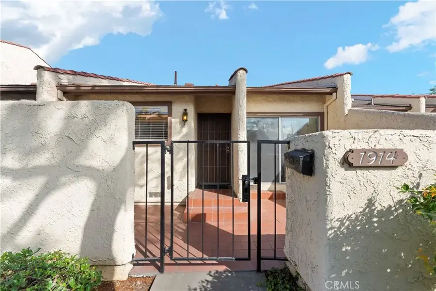 1914 Rosebrook, Rosemead, CA 91770 - Image #2
