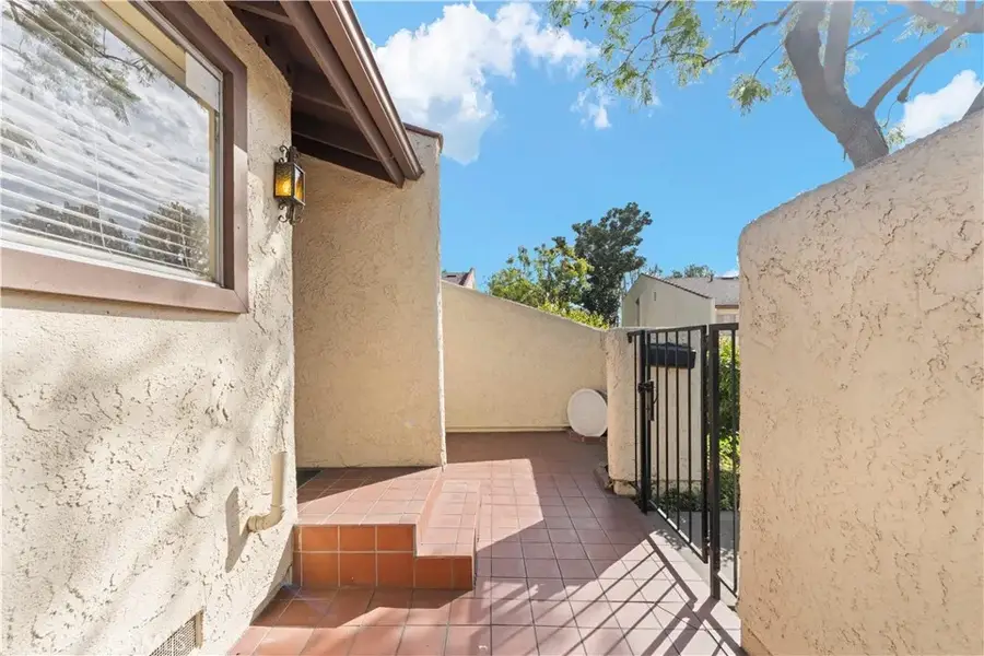 1914 Rosebrook, Rosemead, CA 91770 - Image #3