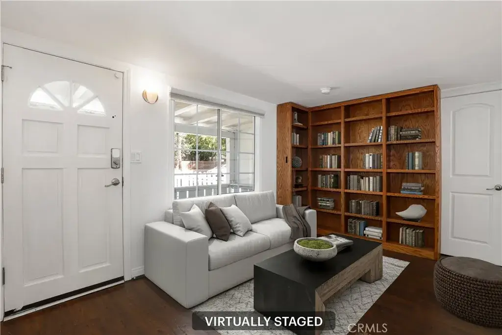 268 E Montana, Pasadena, CA 91104 - Image #1