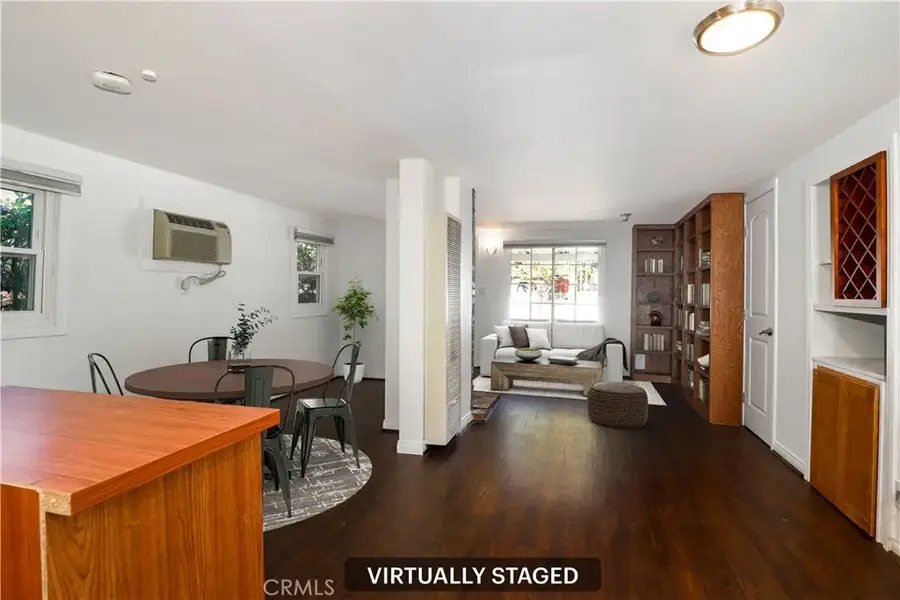 268 E Montana, Pasadena, CA 91104 - Image #2