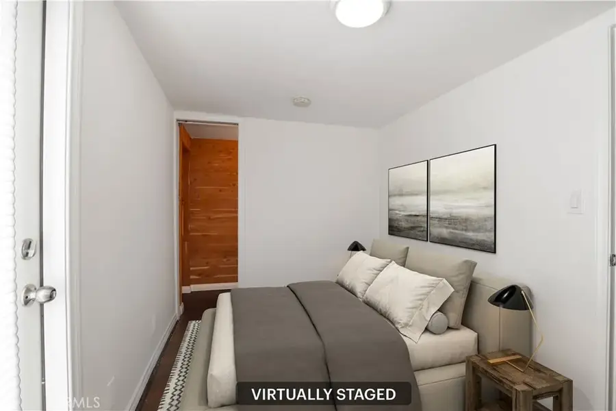 268 E Montana, Pasadena, CA 91104 - Image #3