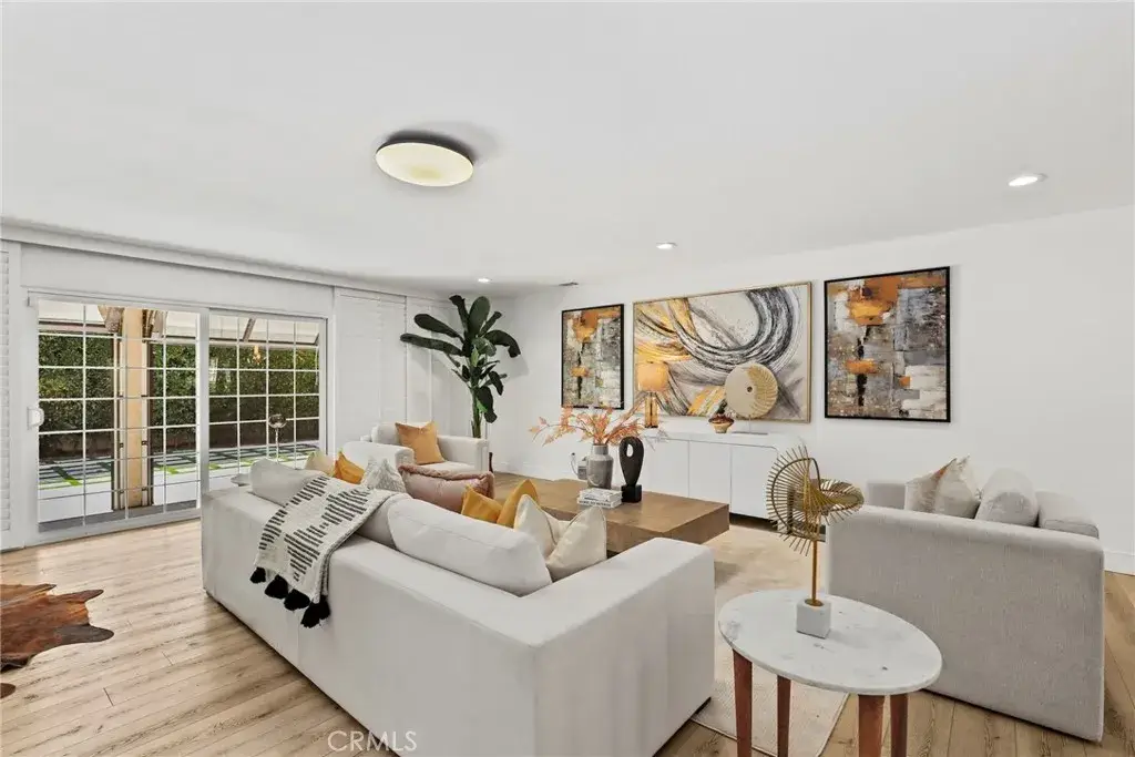 136 W Sandra Avenue, Arcadia, CA 91007 - Image #1