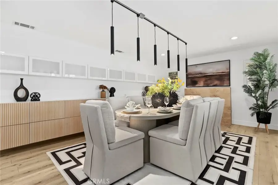 136 W Sandra Avenue, Arcadia, CA 91007 - Image #2