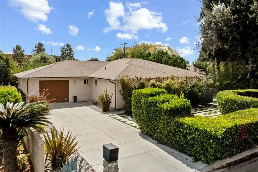 136 W Sandra Avenue, Arcadia, CA 91007 - Image #3