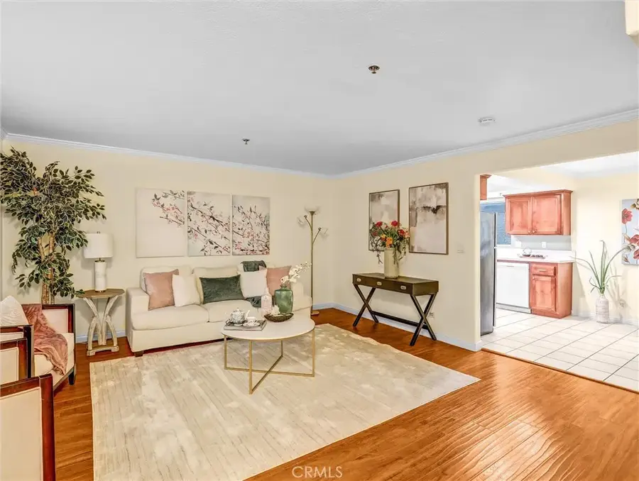 25 Palmetto Drive #E, Alhambra, CA 91801 - Image #3