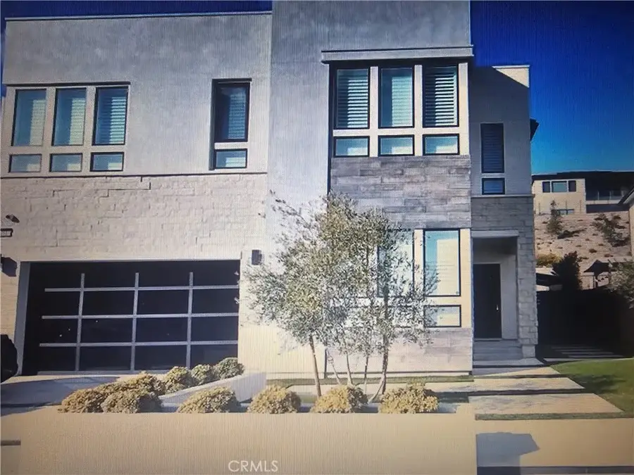 20551 W Hummingbird Court, Porter Ranch, CA 91326 - #3