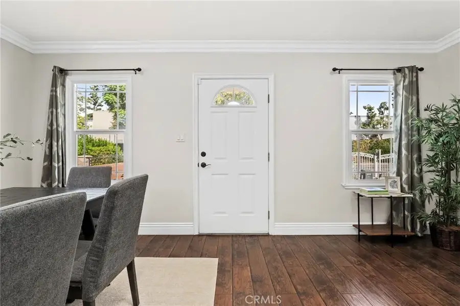 134 E Cypress, Monrovia, CA 91016 - Image #2