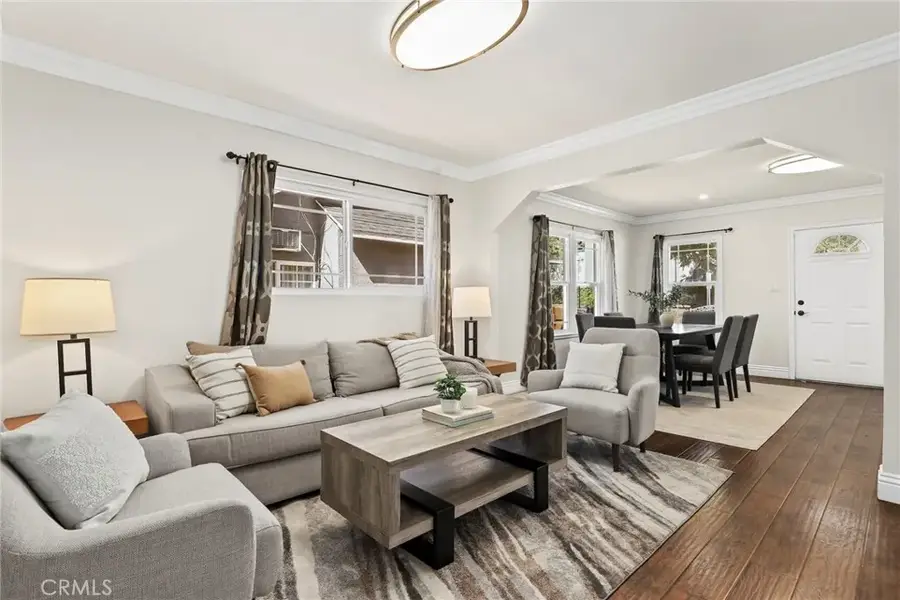 134 E Cypress, Monrovia, CA 91016 - Image #3