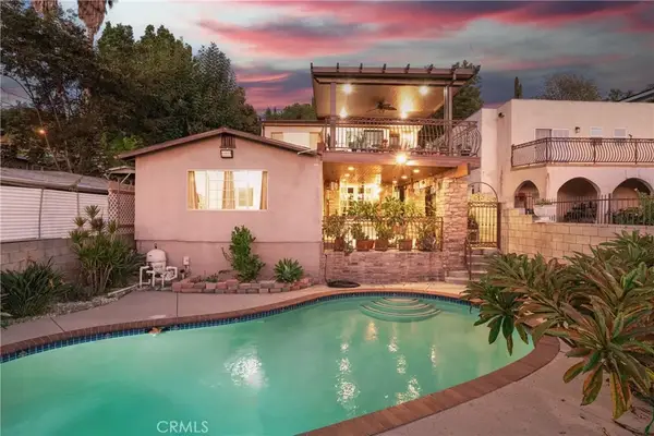 523 Oleander, Highland Park, CA 90042