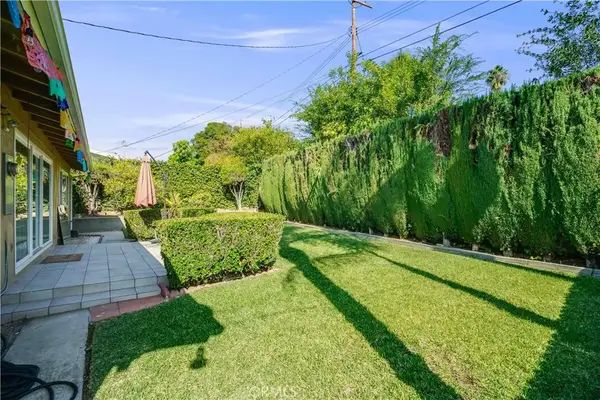 940 Adelante Avenue, Los Angeles, CA 90042