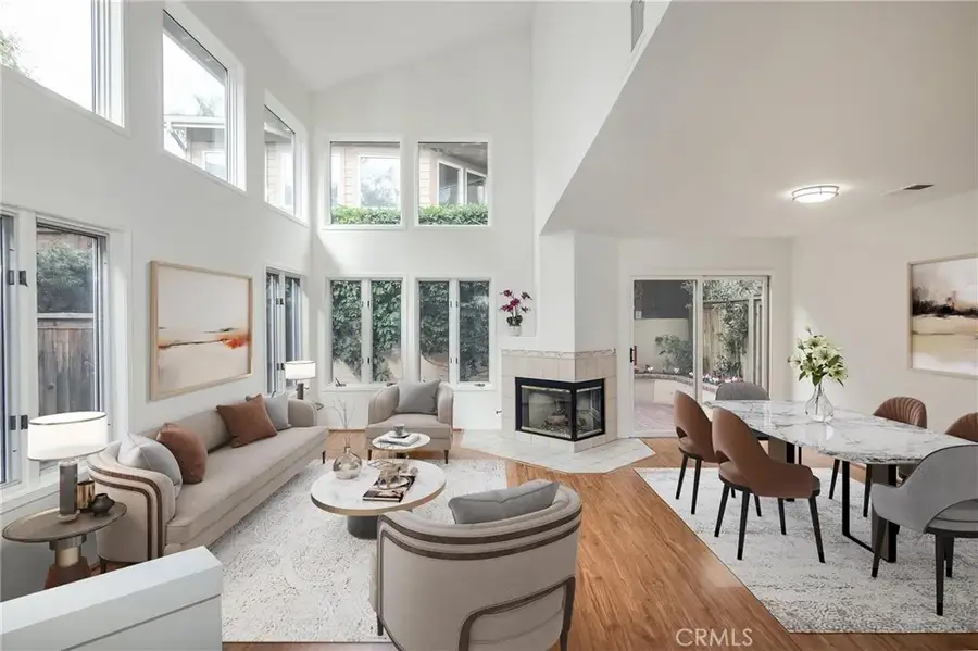 2853 Ashley Drive, Pasadena, CA 91107 - Image #3