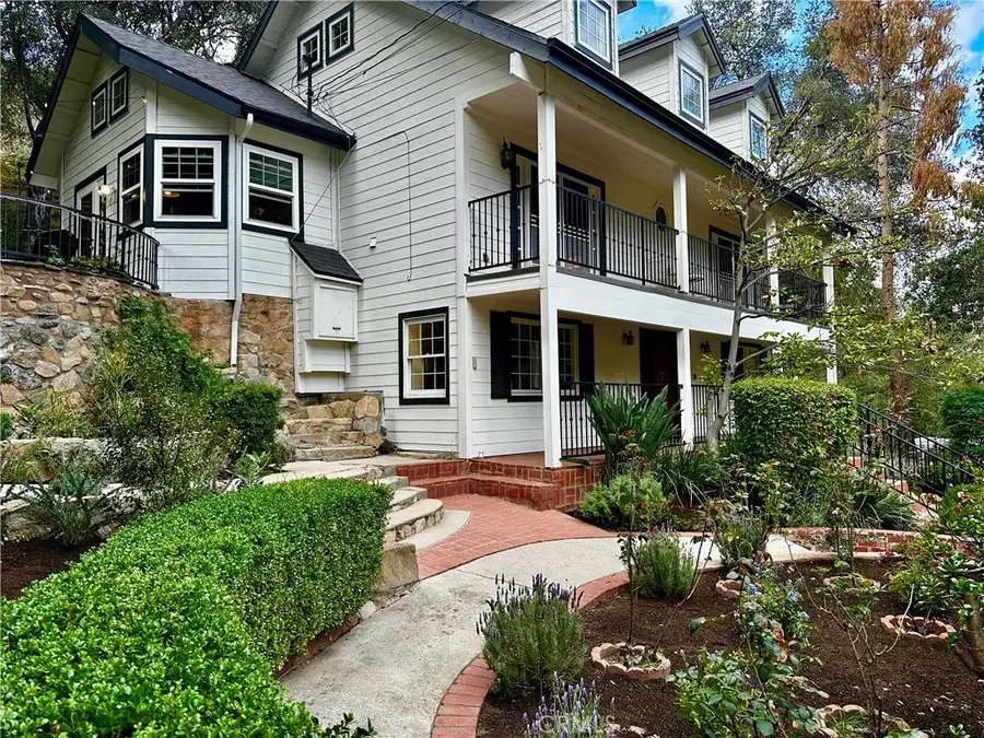 9729 Marcus Lane, Tujunga, CA 91042 - Image #3