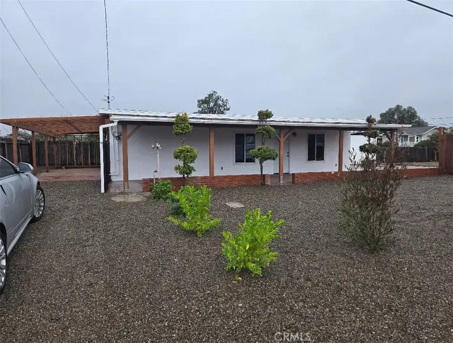 1142 Nipomo, Los Osos, CA 93402 - Image #3