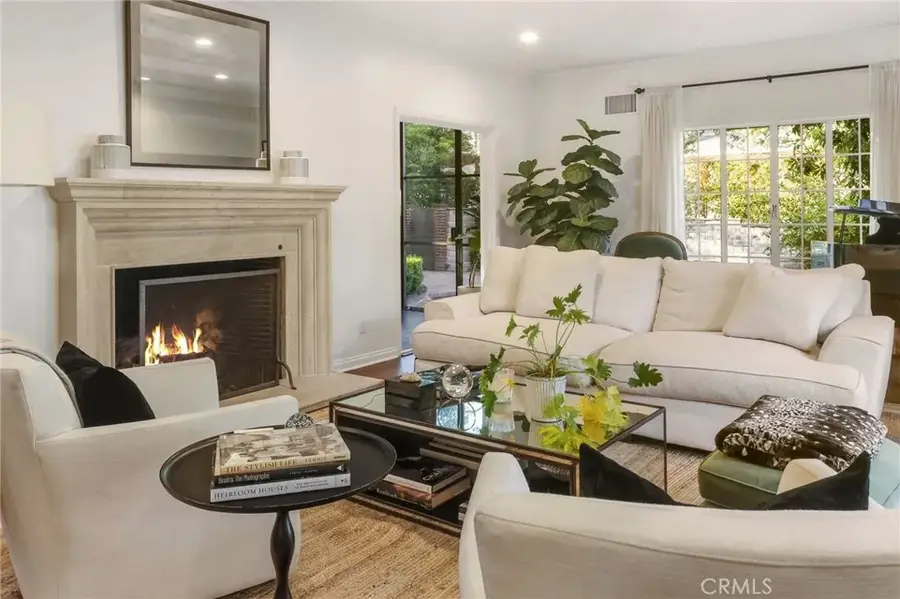 2494 Glen Canyon Road, Altadena, CA 91001 - Image #3