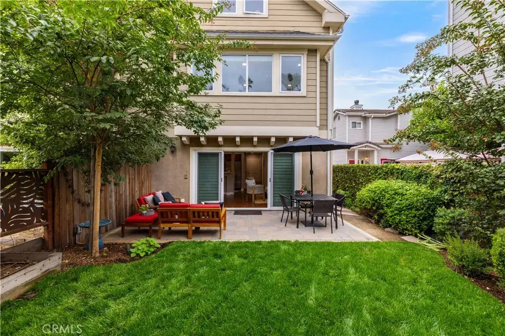 78 N Sierra Bonita Avenue #2, Pasadena, CA 91106 - Image #1