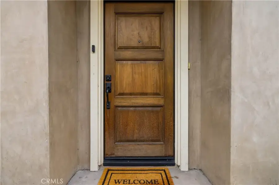 78 N Sierra Bonita Avenue #2, Pasadena, CA 91106 - Image #2