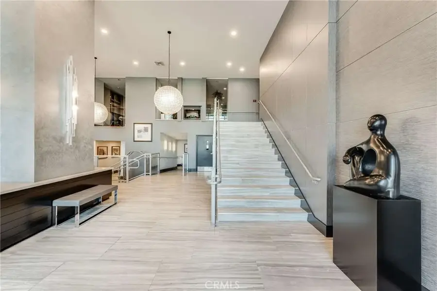 400 W Ocean Boulevard #206, Long Beach, CA 90802 - Image #3