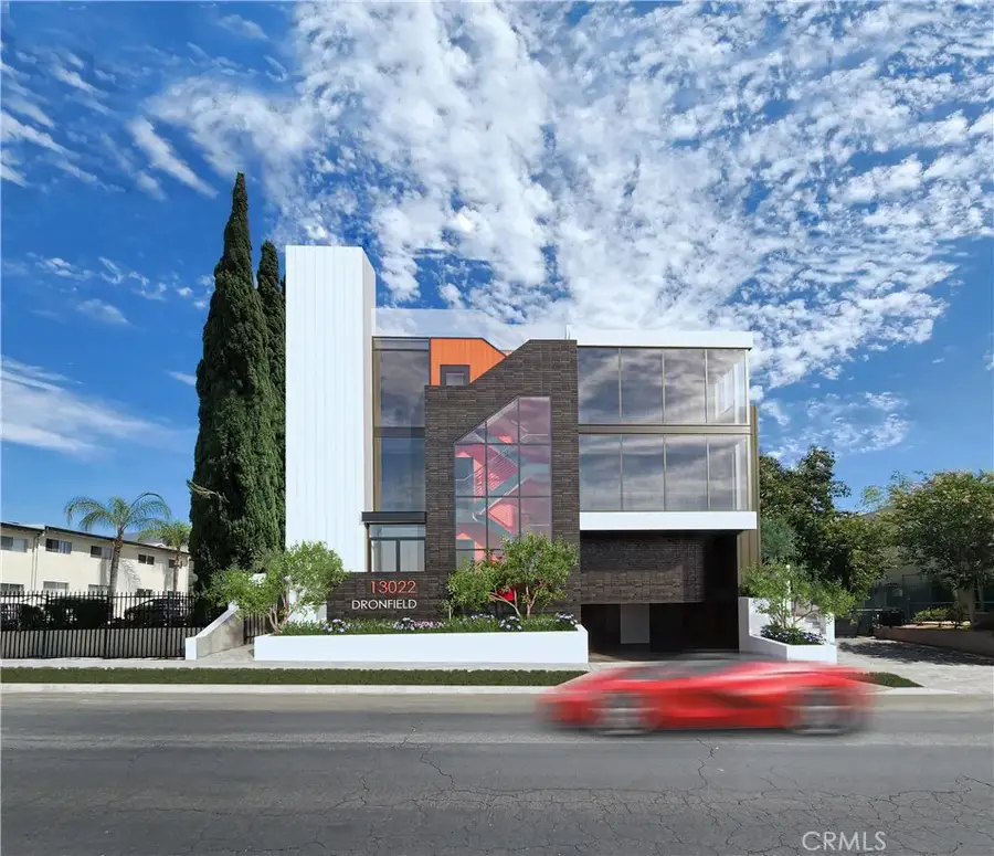 13022 Dronfield, Sylmar, CA 91342 - Image #2