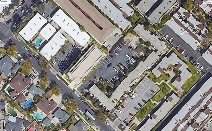 13022 Dronfield, Sylmar, CA 91342 - Image #3