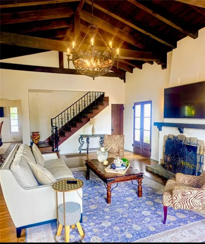 1005 W Roses, San Gabriel, CA 91775 - Image #2