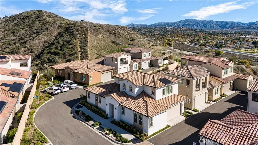 20506 Galloway Drive, Saugus, CA 91350 - Image #1