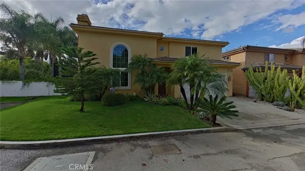 6937 Kian Court, Van Nuys, CA 91406 - Image #1