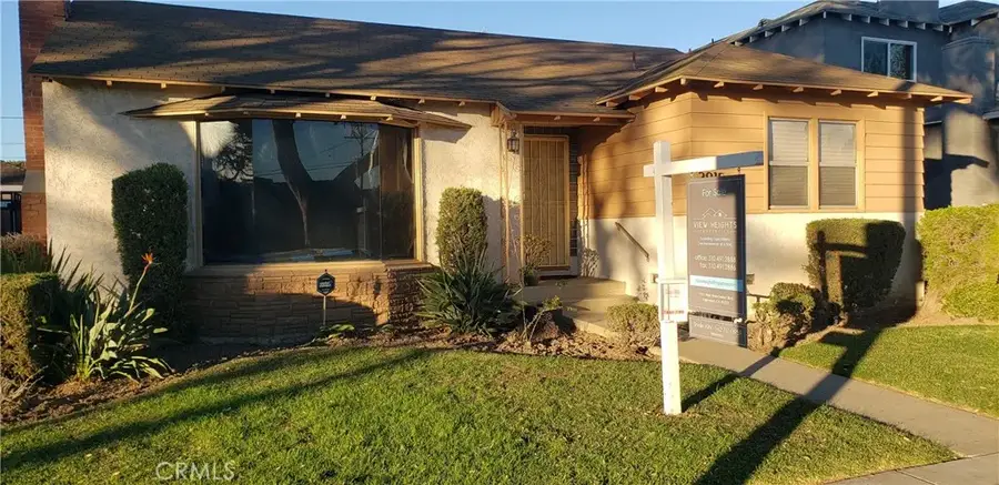 2915 W 95th, Inglewood, CA 90305 - Image #2