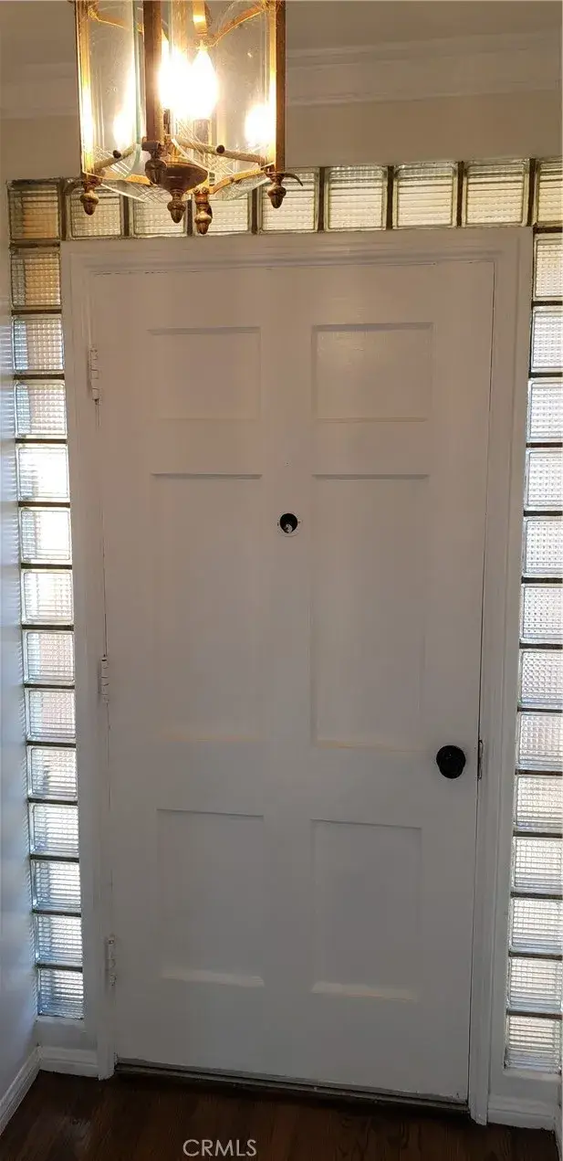 2915 W 95th, Inglewood, CA 90305 - Image #3