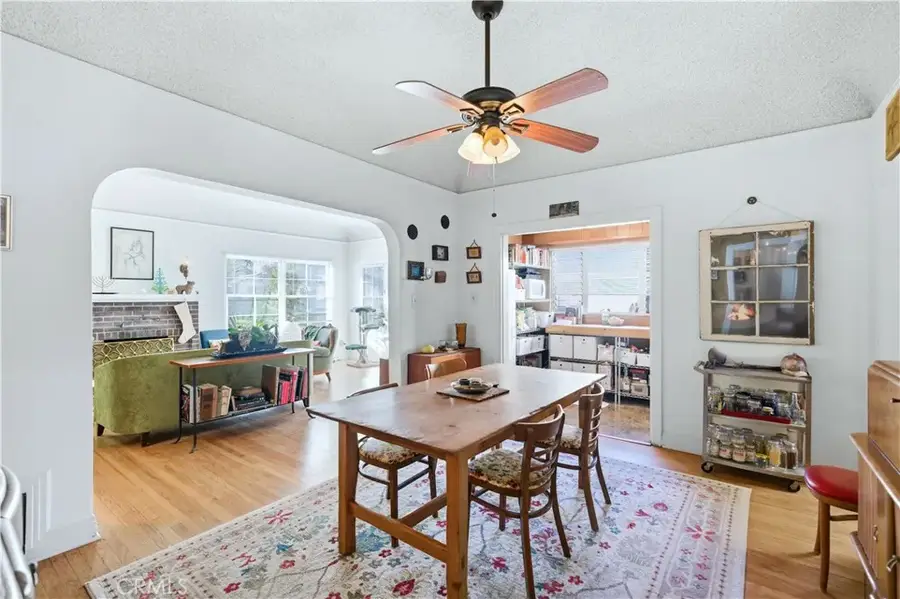 420 Milton Drive, San Gabriel, CA 91775 - Image #3