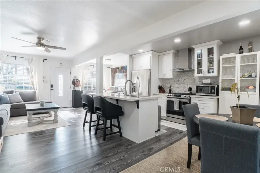 648 W Maitland, Ontario, CA 91762 - Image #3