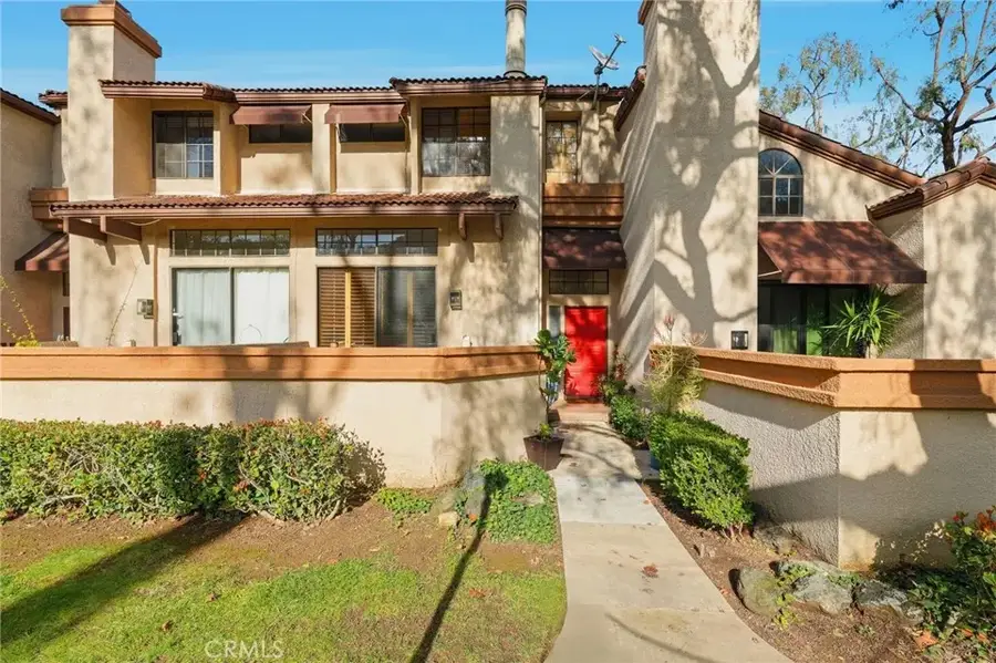 11 Wildflower, Pomona, CA 91766 - Image #2