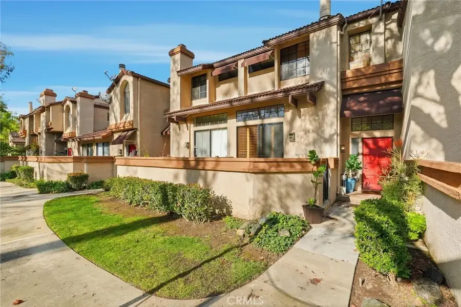 11 Wildflower, Pomona, CA 91766 - Image #3