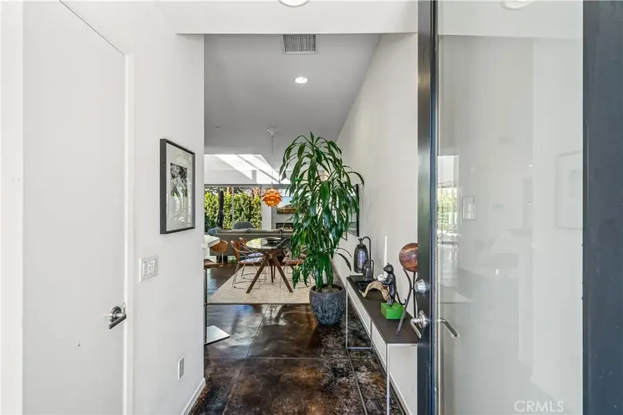 3551 Melody, Palm Springs, CA 92262 - Image #3