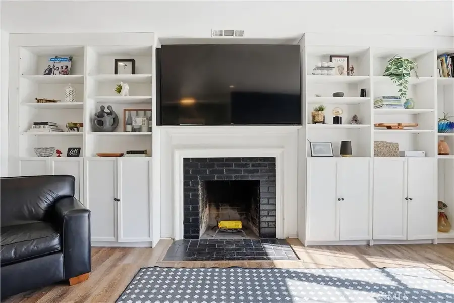 415 E Green Street, Claremont, CA 91711 - Image #3