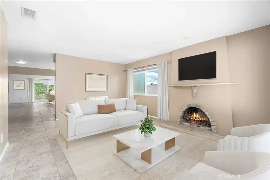 15335 Rolling Ridge Drive, Chino Hills, CA 91709 - #3