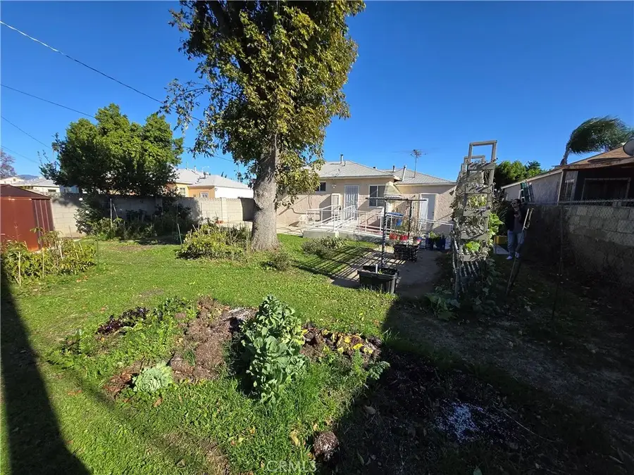 7947 Wisner, Panorama City, CA 91402 - Image #2