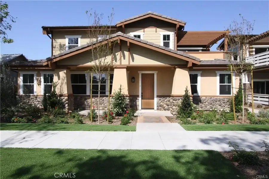 155 N Wabash Avenue, Glendora, CA 91741 - Image #2