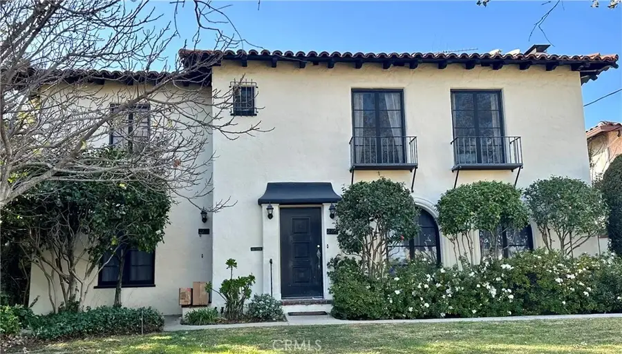 287 S Santa Anita, Pasadena, CA 91107 - #2