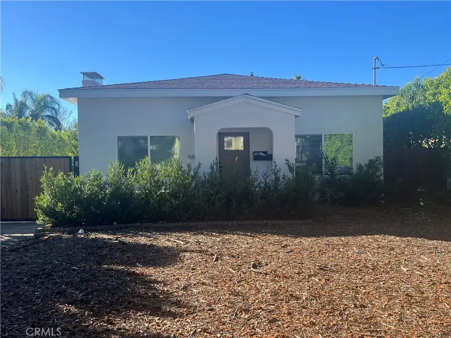 660 Devirian, Altadena, CA 91001 - Image #3